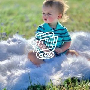 Meet your Posher, Cindi